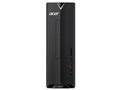 Aspire X XC-885-N38F