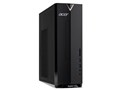 Aspire X XC-830-N18F