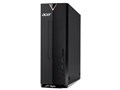 Aspire X XC-830-N18F