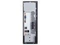 Aspire X XC-830-N18F