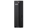 Aspire X XC-830-N18F