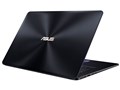 ZenBook Pro 15 UX580GE UX580GE-8950
