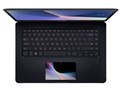 ZenBook Pro 15 UX580GE UX580GE-8950