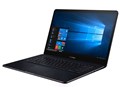 ZenBook Pro 15 UX550GD UX550GD-8750
