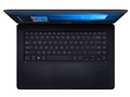 ZenBook Pro 15 UX550GD UX550GD-8750