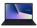 ZenBook S UX391UA UX391UA-8550