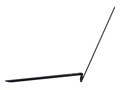 ZenBook S UX391UA UX391UA-8550