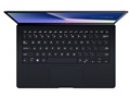 ZenBook S UX391UA UX391UA-8550