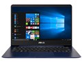 ZenBook 14 UX430UN UX430UN-8550