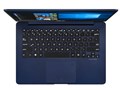 ZenBook 14 UX430UN UX430UN-8550