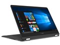 ZenBook Flip S UX370UA UX370UA-8550