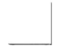 ZenBook Flip S UX370UA UX370UA-8550