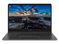ZenBook Flip S UX370UA UX370UA-8550