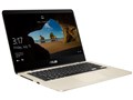 ZenBook Flip 14 UX461UN UX461UN-8250