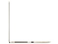 ZenBook Flip 14 UX461UN UX461UN-8250