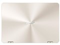 ZenBook Flip 14 UX461UN UX461UN-8250