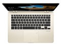 ZenBook Flip 14 UX461UN UX461UN-8250