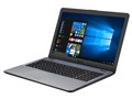 ASUS VivoBook 15 X542UA X542UA-8130G [�X�^�[�O���[]