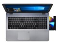 ASUS VivoBook 15 X542UA X542UA-8130G [�X�^�[�O���[]