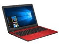 ASUS VivoBook 15 X542UA X542UA-8130R [���b�h]
