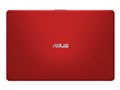 ASUS VivoBook 15 X542UA X542UA-8130R [���b�h]