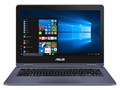 ASUS VivoBook Flip 12 TP202NA TP202NA-SN3350