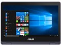 ASUS VivoBook Flip 12 TP202NA TP202NA-SN3350