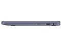 ASUS VivoBook Flip 12 TP202NA TP202NA-SN3350