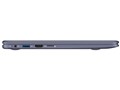 ASUS VivoBook Flip 12 TP202NA TP202NA-SN3350