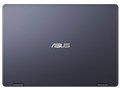 ASUS VivoBook Flip 12 TP202NA TP202NA-SN3350