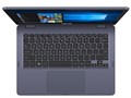 ASUS VivoBook Flip 12 TP202NA TP202NA-SN3350