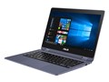 ASUS VivoBook Flip 12 TP202NA TP202NA-SN3350