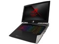 ROG G703GI G703GI-I9G1080