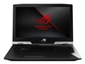 ROG G703GI G703GI-I9G1080