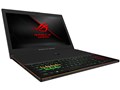 ROG ZEPHYRUS GX501GI GX501GI-I7G1080Q
