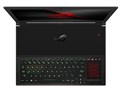 ROG ZEPHYRUS GX501GI GX501GI-I7G1080Q