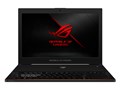 ROG ZEPHYRUS GX501GI GX501GI-I7G1080Q
