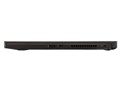ROG ZEPHYRUS M GM501GS GM501GS-I7G1070