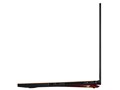 ROG ZEPHYRUS M GM501GS GM501GS-I7G1070