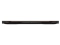 ROG ZEPHYRUS M GM501GS GM501GS-I7G1070