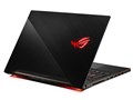 ROG ZEPHYRUS M GM501GS GM501GS-I7G1070