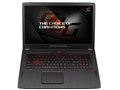 ROG STRIX GL702ZC GL702ZC-R7R120