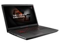ROG STRIX GL702ZC GL702ZC-R7R120