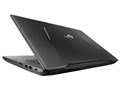 ROG STRIX GL702ZC GL702ZC-R7R120