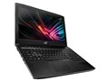 ROG STRIX GL503GE SCAR Edition GL503GE-SCAR