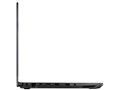 ROG STRIX GL503GE SCAR Edition GL503GE-SCAR