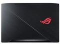 ROG STRIX GL503GE SCAR Edition GL503GE-SCAR
