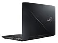 ROG STRIX GL503GE SCAR Edition GL503GE-SCAR