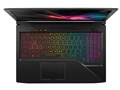ROG STRIX GL503GE SCAR Edition GL503GE-SCAR