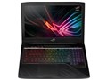 ROG STRIX GL503GE HERO Edition GL503GE-HERO